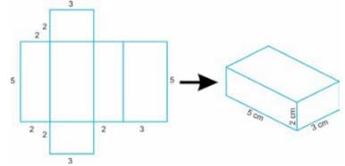 Symmetry Chapter Notes | Mathematics Class 6 (SSC Board)