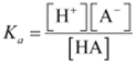 NCERT Solutions Class 11 Chemistry Chapter 6 - Equilibrium