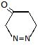Electrophiles & Nucleophiles | Chemistry for JEE Main & Advanced