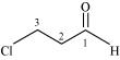 NCERT Solutions Class 11 Chemistry Chapter 8 - Organic Chemistry - Some Basic Principles & Techniques