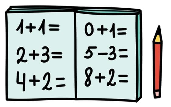 Class 3 Maths - Addition - CBSE Worksheets