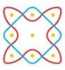 Paper Boats NCERT Solutions | English for Class 3 (Santoor)