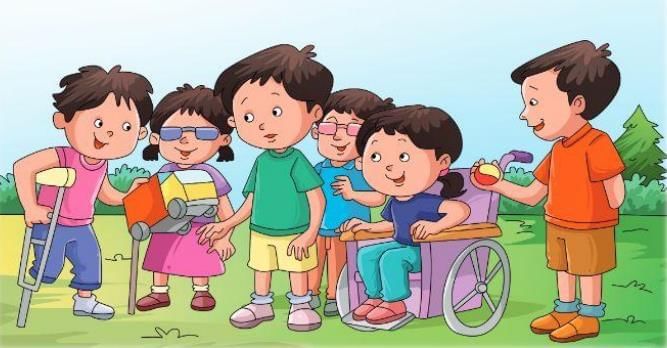 Lucky Bijoy Chapter Notes | English Class 2 ICSE