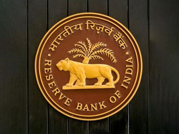UPSC Daily Current Affairs: 8th June 2025 | Current Affairs & Hindu Analysis: Daily, Weekly & Monthly