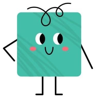 Worksheet Solutions: Best Friends | Worksheets with solutions for Class 3