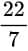 NCERT Solutions for Class 9 Maths Chapter 11 - Surface Areas and Volumes
