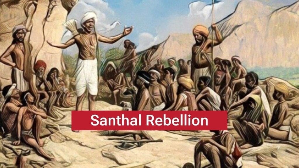 Answer in  100-150 Words