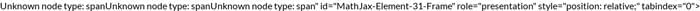 UGC NET Paper 2: Computer Science 11 March 2023 | UGC NET Past Year Papers