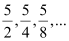 NCERT Solutions Class 11 Maths Chapter 8 - Sequence And Series
