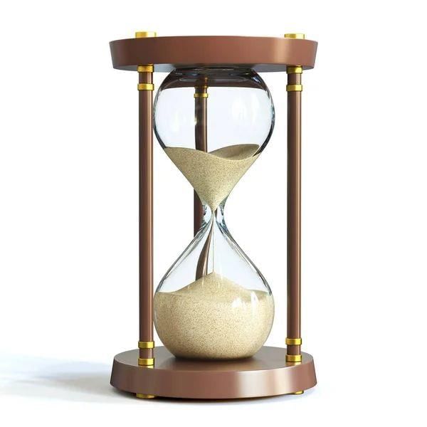 Unit Test Solutions: Measurement of Time and Motion | Science (Curiosity) Class 7 - New NCERT