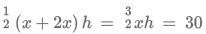 Geometry CAT Previous Year Questions with Answer PDF