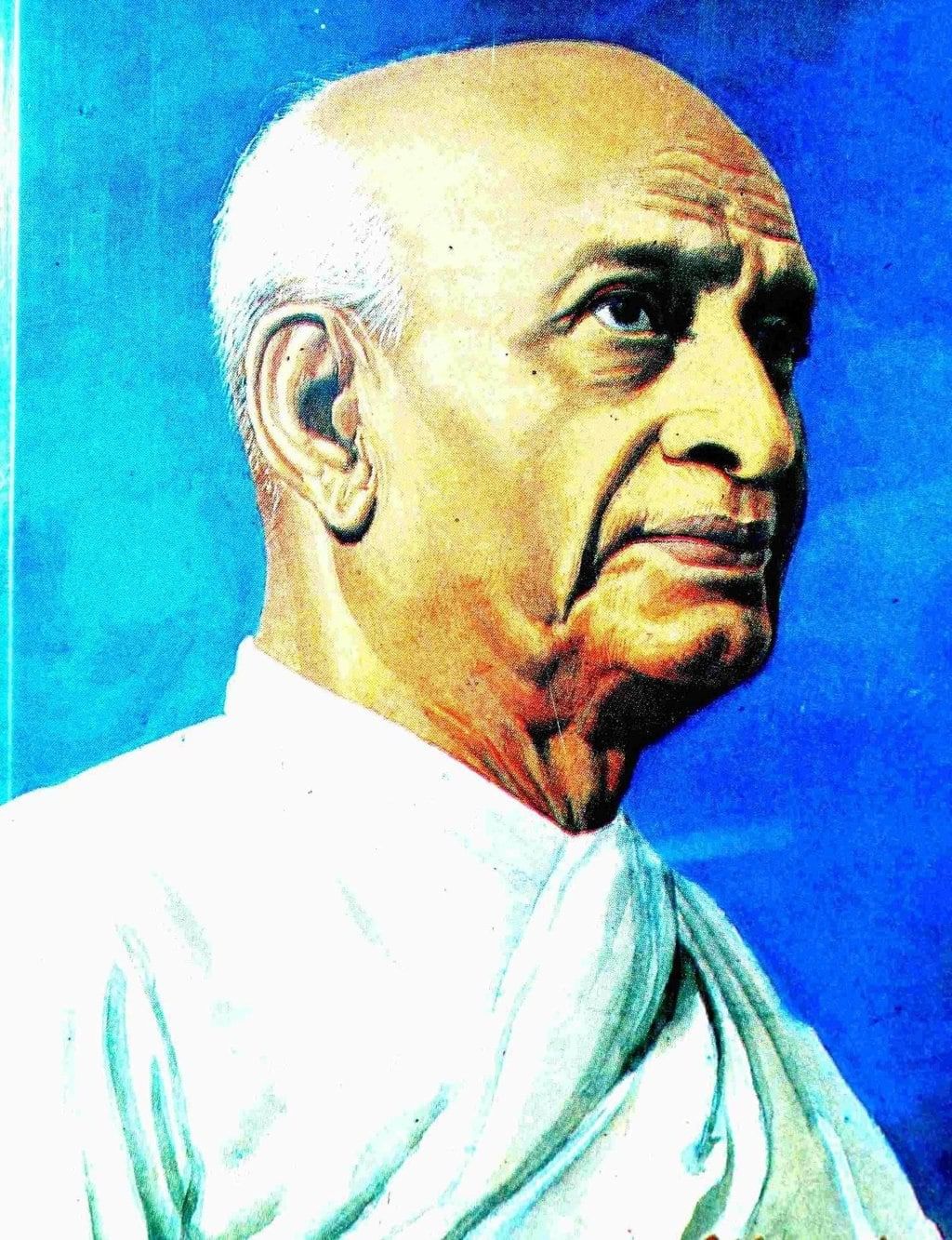 Worksheet Solutions: Freedom Fighters of India | General Knowledge for Young Learners - Class 1