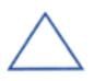 Patterns Class 1 Notes Maths Chapter 10