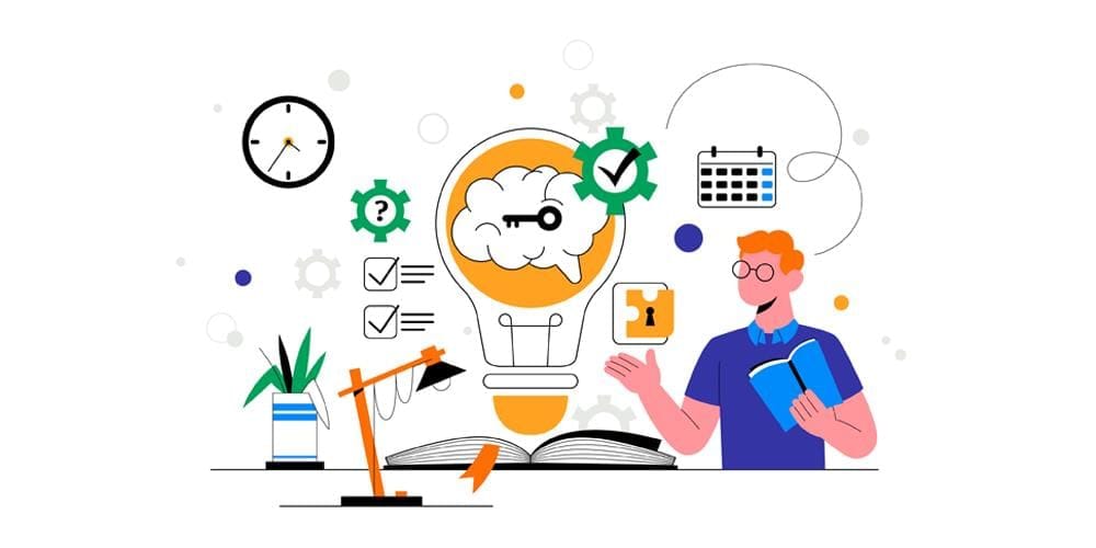 NCERT Solutions - Learning