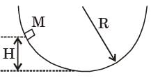 GATE Past Year Questions: Impulse & Momentum | Engineering Mechanics - Civil Engineering (CE)