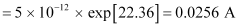 NCERT Solutions Class 12 Physics Chapter 14 - Semiconductor Electronics