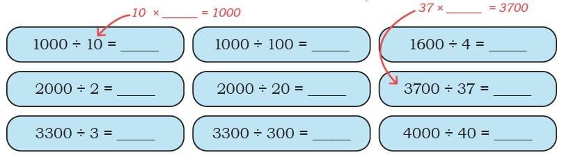 Coconut Farm NCERT Solutions | Mathematics (Maths Mela) Class 5 - New NCERT