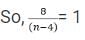 Linear Equations CAT Previous Year Questions with Answer PDF