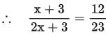 Class 10 Maths Chapter 14 Previous Year Questions - Probability