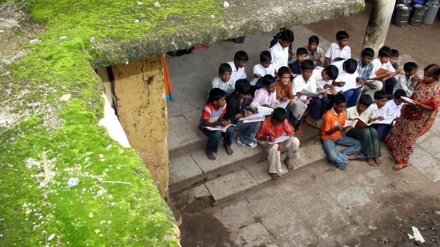Indian Society and Social Issues: September 2025 Current Affairs | Current Affairs & General Knowledge - CLAT