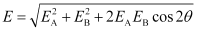 NCERT Solutions Class 12 Physics Chapter 2 - Electrostatic Potential & Capacitance