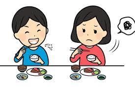 Worksheet Solutions: Good Manners and Etiquettes - 2 | GK for UKG
