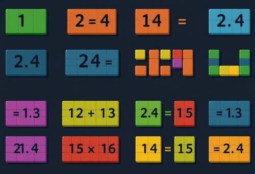 answer Image