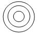 Venn Diagrams Questions for CAT with Answers PDF