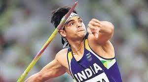 Famous Sports Personalities in India | General Knowledge Encyclopedia - Class 8