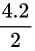 NCERT Solutions for Class 9 Maths Chapter 11 - Surface Areas and Volumes