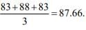 Caselets- 2 CAT Previous Year Questions with Answer PDF
