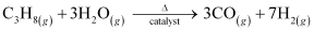 NCERT Solutions Class 11 Chemistry - Hydrogen