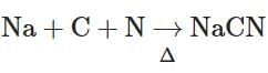 NEET Previous Year Questions (2014-2025): Organic Chemistry - Some Basic Principles & Techniques | Chemistry Class 11