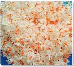 NCERT Solutions for Class 7 English Unit 3 Paper Boats