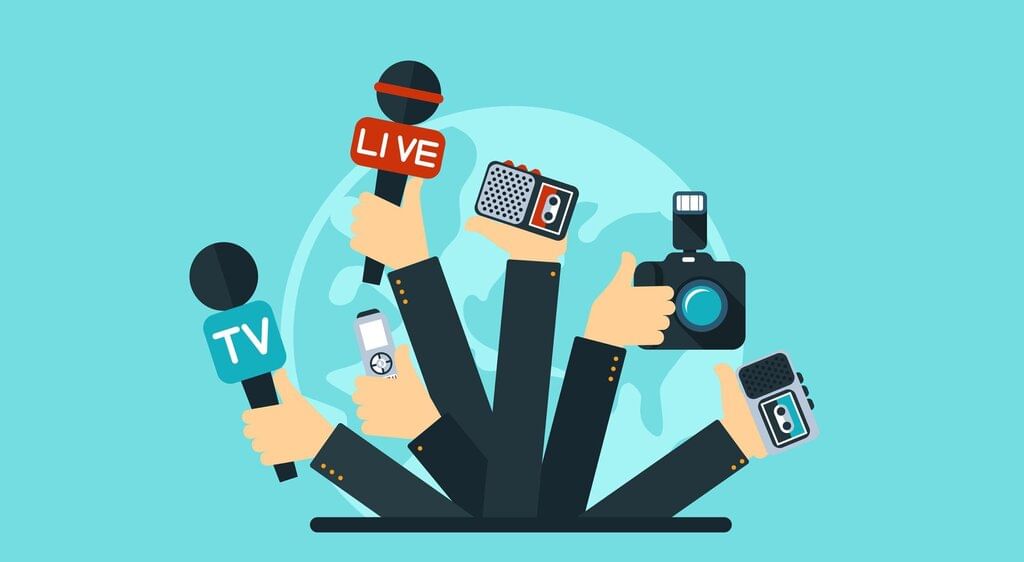 Mass Media & Society - Communication Notes