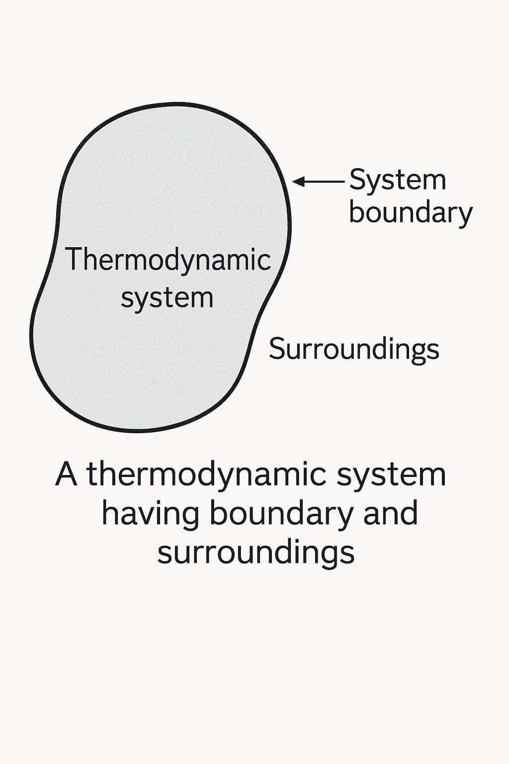Thermodynamics | Physics Class 11 - NEET