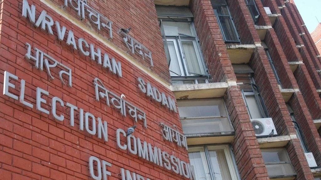 PIB Summary - 1st July 2025 | PIB (Press Information Bureau) Summary - UPSC
