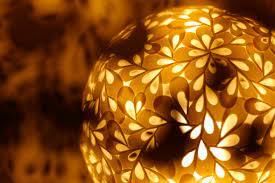 Festivals of the World | General Knowledge for Young Learners - Class 1