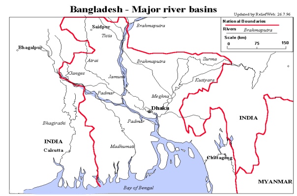 Geography - 1 | Current Affairs & Hindu Analysis: Daily, Weekly & Monthly - UPSC