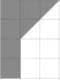 Unit Test (Solutions): Grandmother’s Quilt | Mathematics (Maths Mela) Class 5 - New NCERT