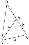 Solution of Triangles | Mathematics (Maths) for JEE Main & Advanced