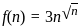 UGC NET Past Year Question Paper II: Computer Science (7 Dec 2023 Shift I) | UGC NET Past Year Papers