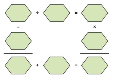 Coconut Farm NCERT Solutions | Mathematics (Maths Mela) Class 5 - New NCERT