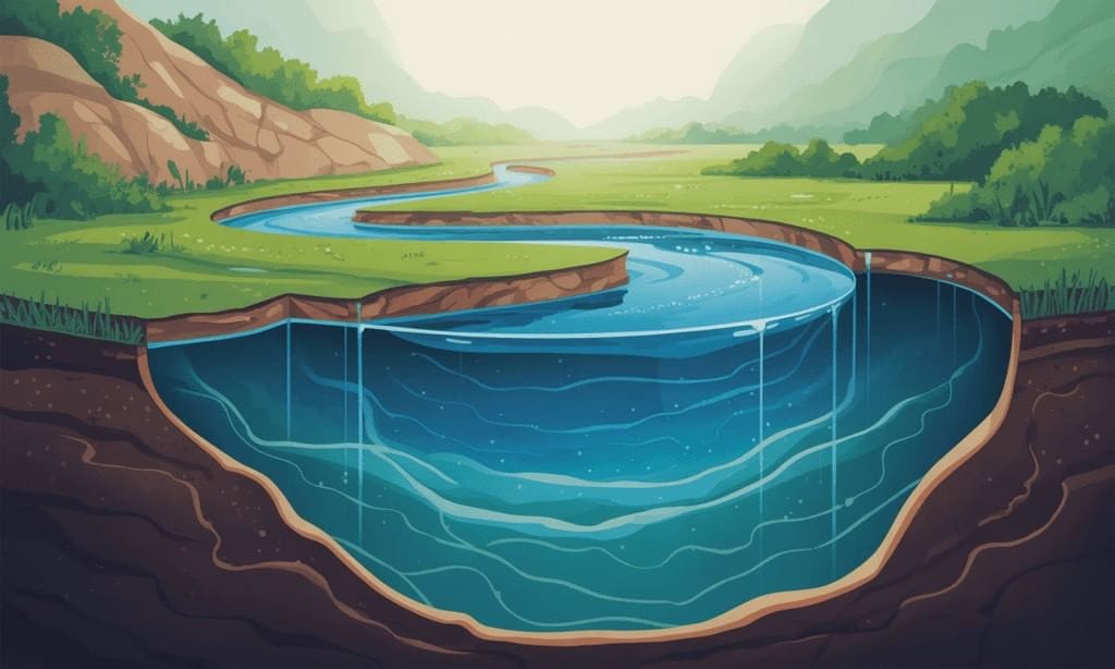Land and Soil Resources
