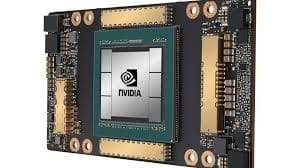 GPUs Explained: The Powerhouse Behind AI