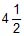 Straight Lines Class 11 Notes, Maths (IIT)