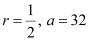 NCERT Solutions Class 11 Maths Chapter 8 - Sequence And Series