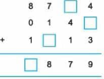 Worksheet Solutions: We the Travellers—II | Worksheets with Solutions for Class 5