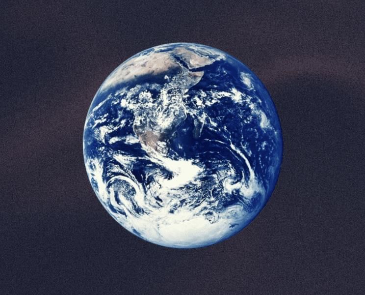 Important Questions: Oceans and Continents | Social Studies for Class 6