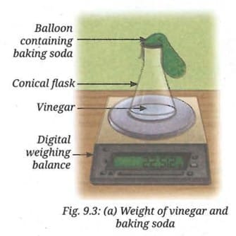 Experimental Set-up 2
